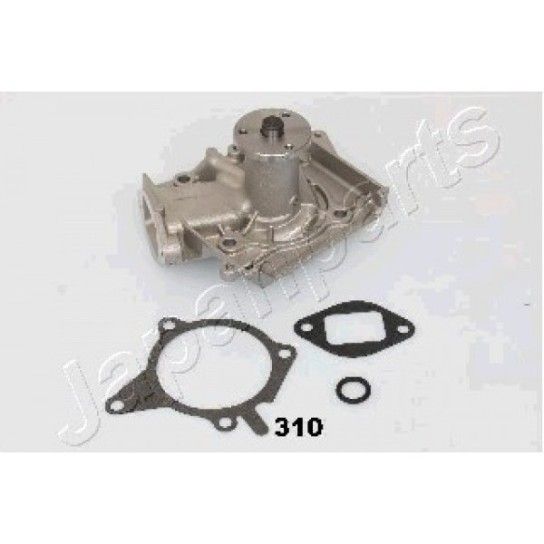 B/ÁGUA JAPANPARTS B/ÁGUA JAPANPARTS