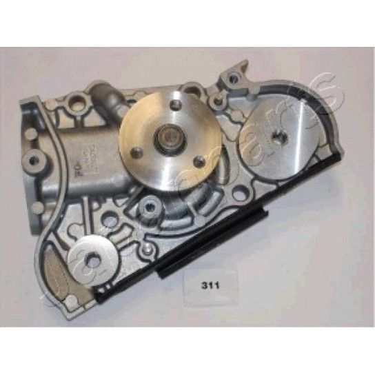 B/ÁGUA JAPANPARTS B/ÁGUA JAPANPARTS