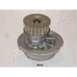 B/AGUA  JAPANPARTS                       B/AGUA  JAPANPARTS