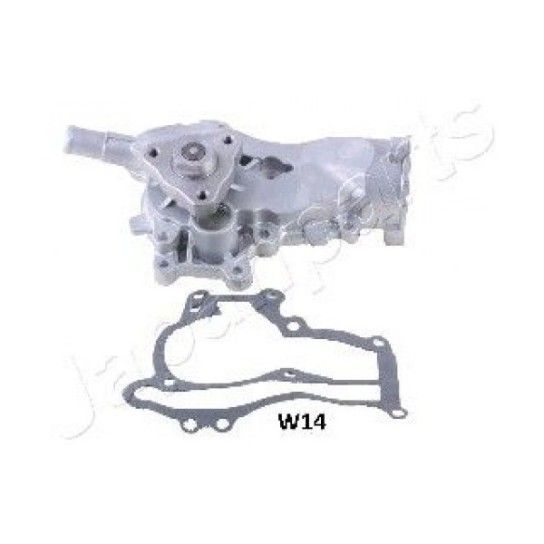 B/AGUA JAPANPARTS B/AGUA JAPANPARTS