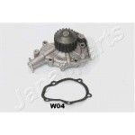 B/AGUA JAPANPARTS                        B/AGUA JAPANPARTS