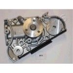 B/ÁGUA JAPANPARTS B/ÁGUA JAPANPARTS