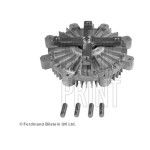 EMBRAIAGEM VENTOINHA ME202155           