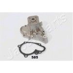 B/ÁGUA JAPANPARTS B/ÁGUA JAPANPARTS