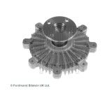 EMBRAIAGEM VENTOINHA MD300964           