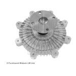 EMBRAIAGEM VENTOINHA MD331639            EMBRAIAGEM VENTOINHA MD331639