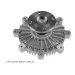 EMBRAIAGEM VENTOINHA ME201888            EMBRAIAGEM VENTOINHA ME201888