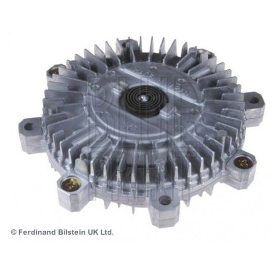 EMBRAIAGEM VENTOINHA MD335271           