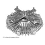 EMBRAIAGEM VENTOINHA JAPANPARTS         