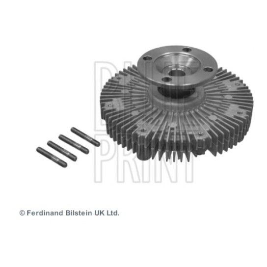 EMB VENTOINHA 16210-54150 SHIMAHIDE     
