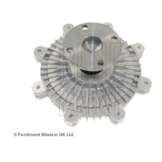 EMBRAIAGEM VENTOINHA MD331586           