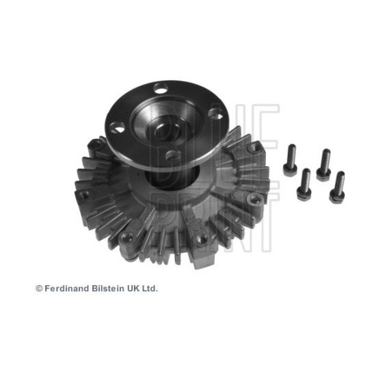 EMB  VENTO�NHA SHIMAHID (ORIG JAP)      