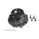 EMB  VENTONHA SHIMAHID (ORIG JAP)      