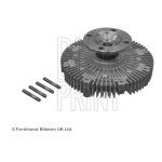 EMB VENTOINHA 16210-54150 SHIMAHIDE     