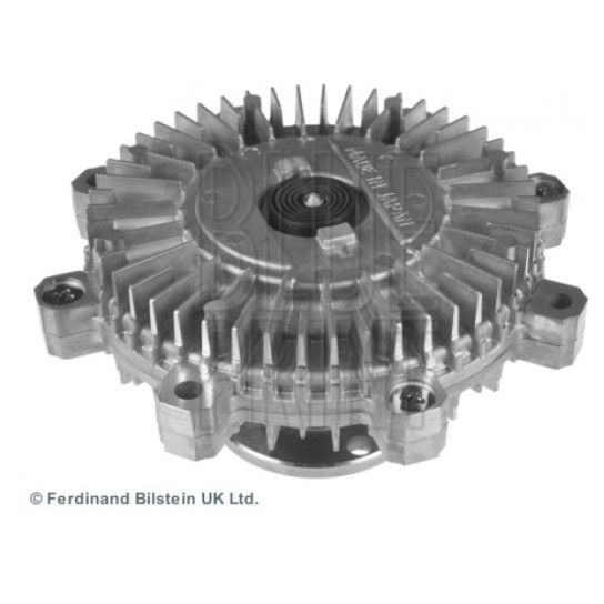 EMB VENTOINHA 8-97129-735-0 SHIMAHIDE    EMB VENTOINHA 8-97129-735-0 SHIMAHIDE