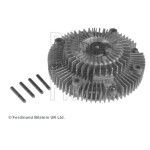 EMB VENTOINHA  JAPANPARTS               