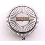 EMBRAIAGEM VENTONHA JAPANPARTS         