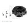 EMBRAIAGEM VENTOINHA JAPANPARTS         