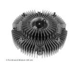 EMBRAIAGEM VENTOINHA 21082-EB30A         EMBRAIAGEM VENTOINHA 21082-EB30A