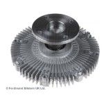 EMBRAIAGEM VENTOINHA JAPANPARTS         