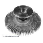 EMBRAIAGEM VENTOINHA 21082-22J00        