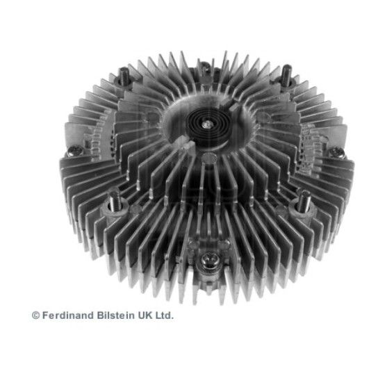 EMBRAIAGEM VENTOINHA 21082-EB30A        