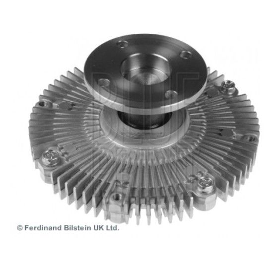 EMBRAIAGEM VENTOINHA 21082-22J00        