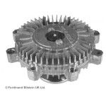 EMB VENTOINHA 8-97129-735-0 SHIMAHIDE    EMB VENTOINHA 8-97129-735-0 SHIMAHIDE