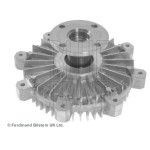 EMB VENTOINHA JAPANPARTS                