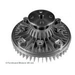 EMBRAIAGEM VENTOINHA JAPANPARTS          EMBRAIAGEM VENTOINHA JAPANPARTS