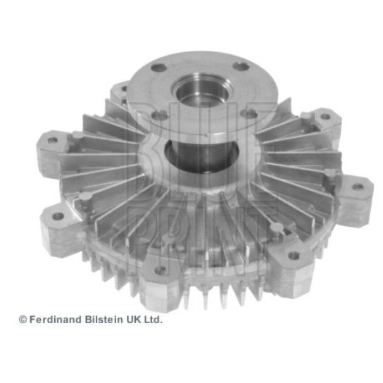 EMB VENTOINHA JAPANPARTS                