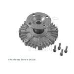 EMBRAIAGEM VENTOINHA JAPANPARTS         