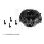 EMBRAIAGEM VENTOINHA JAPANPARTS         