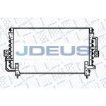 CONDENSADOR A/C 88460-20370              CONDENSADOR A/C 88460-20370