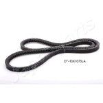 CORREIA VENTOINHA JAPANPARTS             CORREIA VENTOINHA JAPANPARTS