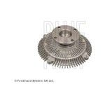 EMB VENTOINHA JAPANPARTS                