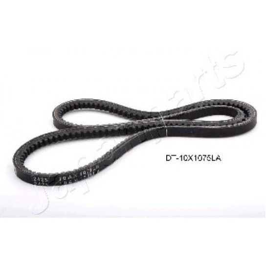 CORREIA VENTOINHA JAPANPARTS            