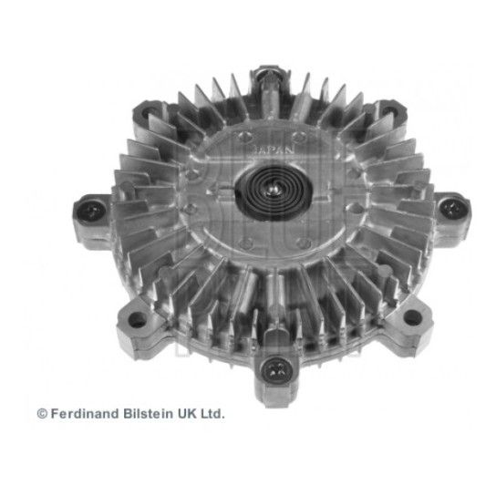 EMB VENTOINHA 25237-42920               