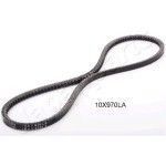 CORREIA VENTOINHA JAPANPARTS             CORREIA VENTOINHA JAPANPARTS