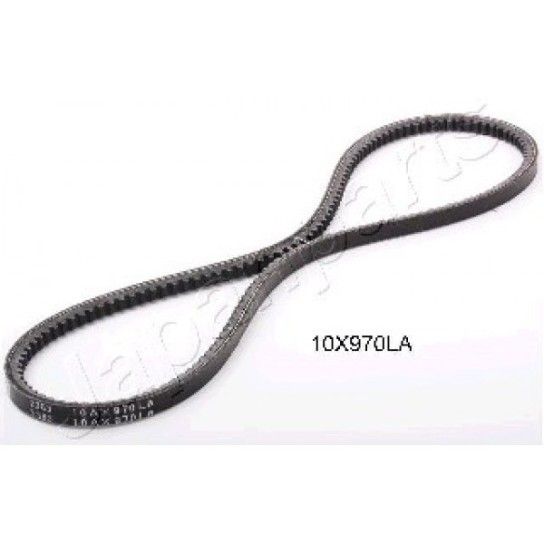 CORREIA VENTOINHA JAPANPARTS            