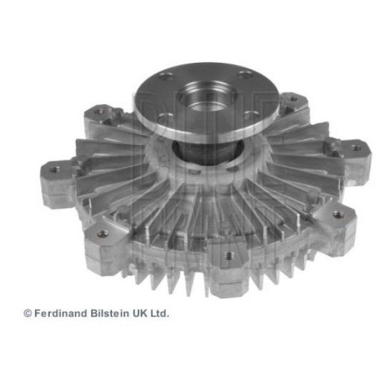 EMB  VENTOÍNHA  25237-4A000              EMB  VENTOÍNHA  25237-4A000