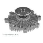 EMB  VENTONHA  25237-4A000             