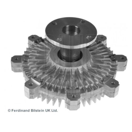 EMB VENTOINHA JAPANPARTS                 EMB VENTOINHA JAPANPARTS