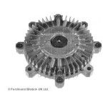 EMB VENTOINHA 25237-42920               