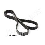 CORREIA VENTOÍNHA JAPANPARTS CORREIA VENTOÍNHA JAPANPARTS