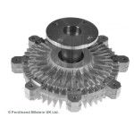 EMB VENTOINHA JAPANPARTS                