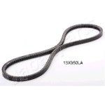 CORREIA VENTOINHA JAPANPARTS            