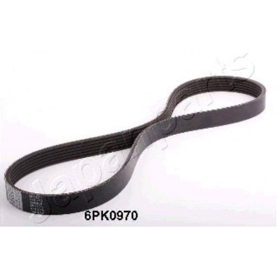 CORREIA ALTERNADOR 99366-C0970          