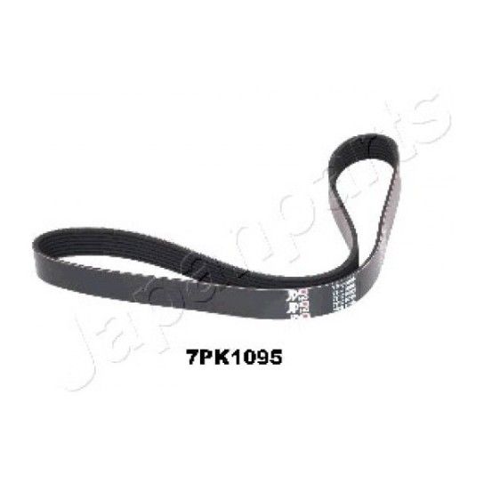 CORREIA ALTERNADOR 90916-T2005 CORREIA ALTERNADOR 90916-T2005