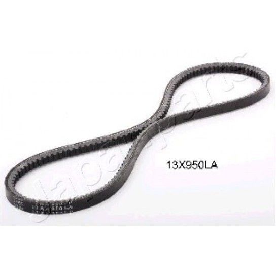 CORREIA VENTOINHA JAPANPARTS            